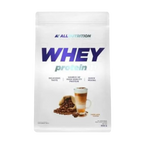 Allnutrition Whey Protein 908 g baltymų milteliai