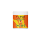 GutBrush maistinės skaidulos - SUPLEMENTE