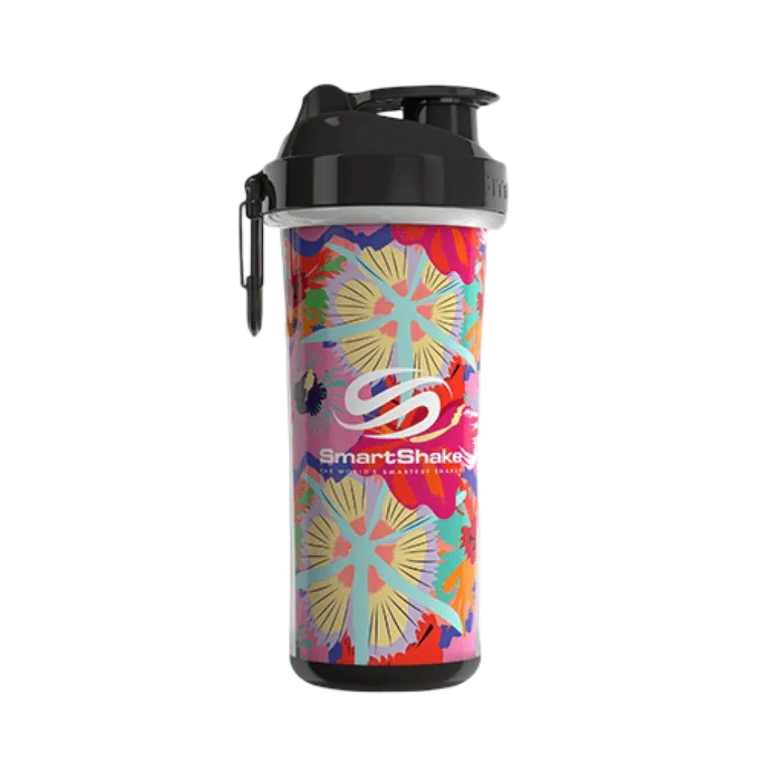 Plaktuvė Double Wall 750ml - SUPLEMENTE