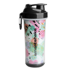 Plaktuvė Double Wall 750ml - SUPLEMENTE