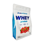 Allnutrition Whey Protein 908 g baltymų milteliai