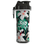 Plaktuvė Double Wall 750ml - SUPLEMENTE