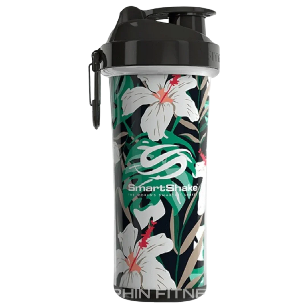 Plaktuvė Double Wall 750ml - SUPLEMENTE